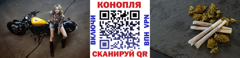 Что такое Томилино Конопля  ГАШ 