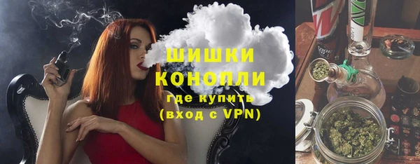 соль ск Кулебаки