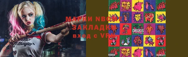 соль ск Кулебаки