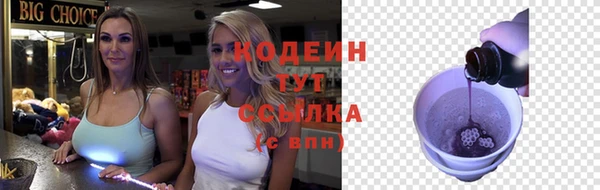 соль ск Кулебаки