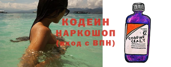 ECSTASY Кукмор
