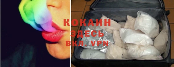 ECSTASY Кукмор