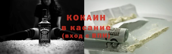 соль ск Кулебаки