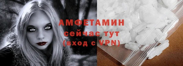 соль ск Кулебаки