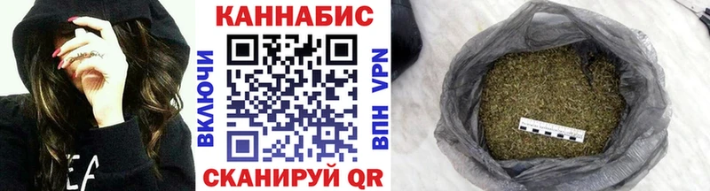 Бошки марихуана индика  даркнет сайт  Томилино 